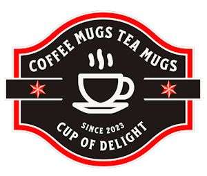 Coffee Mugs Tea Mugs